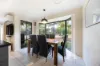 12 Ontario Crescent, Narangba, Qld 4504-Image