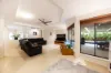 12 Ontario Crescent, Narangba, Qld 4504-Image