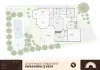 12 Ontario Crescent, Narangba, Qld 4504-Floorplan