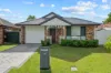 12 Ontario Street, Wavell Heights, Qld 4012