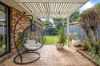 12 Ontario Street, Wavell Heights, Qld 4012-Image