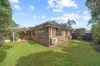 12 Ontario Street, Wavell Heights, Qld 4012-Image