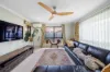 12 Ontario Street, Wavell Heights, Qld 4012-Image