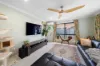 12 Ontario Street, Wavell Heights, Qld 4012-Image