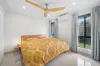 12 Ontario Street, Wavell Heights, Qld 4012-Image