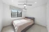 12 Ontario Street, Wavell Heights, Qld 4012-Image