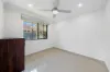 12 Ontario Street, Wavell Heights, Qld 4012-Image