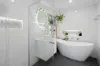 12 Ontario Street, Wavell Heights, Qld 4012-Image