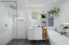 12 Ontario Street, Wavell Heights, Qld 4012-Image