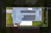12 Ontario Street, Wavell Heights, Qld 4012-Image