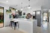 12 Ontario Street, Wavell Heights, Qld 4012-Image