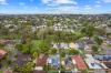 12 Ontario Street, Wavell Heights, Qld 4012-Image