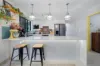 12 Ontario Street, Wavell Heights, Qld 4012-Image