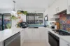 12 Ontario Street, Wavell Heights, Qld 4012-Image