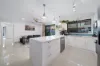 12 Ontario Street, Wavell Heights, Qld 4012-Image