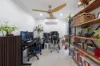 12 Ontario Street, Wavell Heights, Qld 4012-Image
