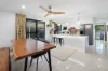 12 Ontario Street, Wavell Heights, Qld 4012-Image