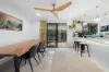 12 Ontario Street, Wavell Heights, Qld 4012-Image