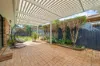 12 Ontario Street, Wavell Heights, Qld 4012-Image