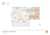 12 Ontario Street, Wavell Heights, Qld 4012-Floorplan