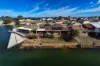 12 oomoo place, South Yunderup, WA 6208