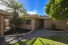 12 oomoo place, South Yunderup, WA 6208-Image
