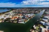12 oomoo place, South Yunderup, WA 6208-Image