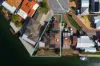 12 oomoo place, South Yunderup, WA 6208-Image