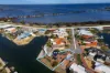 12 oomoo place, South Yunderup, WA 6208-Image