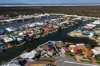 12 oomoo place, South Yunderup, WA 6208-Image