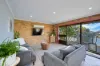12 oomoo place, South Yunderup, WA 6208-Image