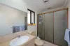 12 oomoo place, South Yunderup, WA 6208-Image