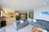 12 oomoo place, South Yunderup, WA 6208-Image
