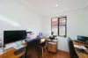 12 oomoo place, South Yunderup, WA 6208-Image