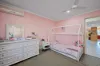 12 oomoo place, South Yunderup, WA 6208-Image