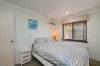 12 oomoo place, South Yunderup, WA 6208-Image