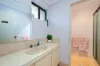 12 oomoo place, South Yunderup, WA 6208-Image