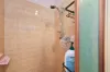 12 oomoo place, South Yunderup, WA 6208-Image
