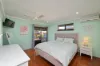 12 oomoo place, South Yunderup, WA 6208-Image