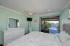 12 oomoo place, South Yunderup, WA 6208-Image
