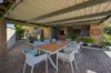 12 oomoo place, South Yunderup, WA 6208-Image