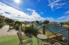 12 oomoo place, South Yunderup, WA 6208-Image