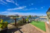 12 oomoo place, South Yunderup, WA 6208-Image