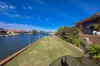12 oomoo place, South Yunderup, WA 6208-Image