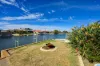 12 oomoo place, South Yunderup, WA 6208-Image