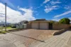 12 oomoo place, South Yunderup, WA 6208-Image