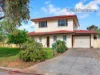 12 Opal Court, Salisbury East, SA 5109