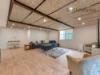 12 Opal Court, Salisbury East, SA 5109-Image