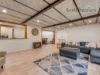 12 Opal Court, Salisbury East, SA 5109-Image