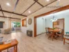 12 Opal Court, Salisbury East, SA 5109-Image